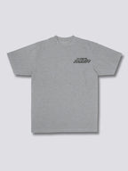 Cat Vending Machine T-Shirt
