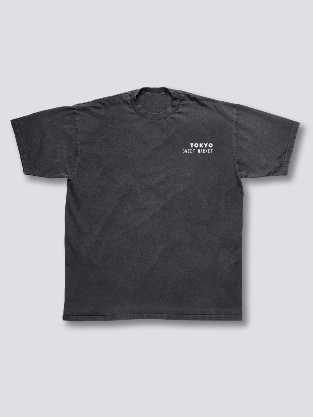 Sweet Tokyo Vintage T-shirt