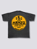 Hattori Hanzo Classic Vintage T-shirt