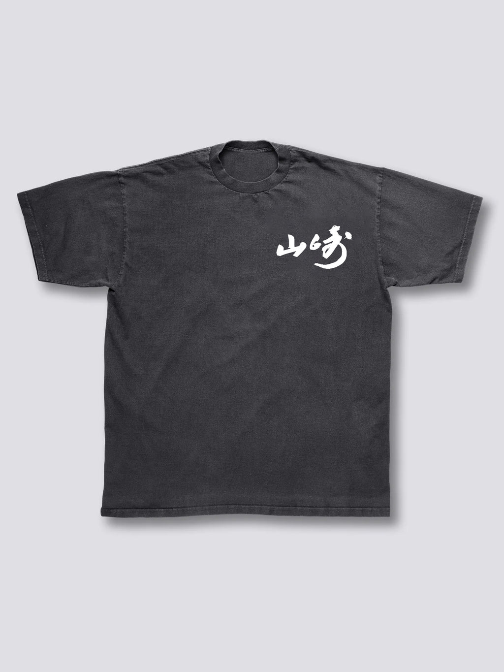 Whisky Beer Vintage T-shirt