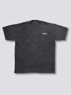 Funny To A Lifetime Vintage T-shirt