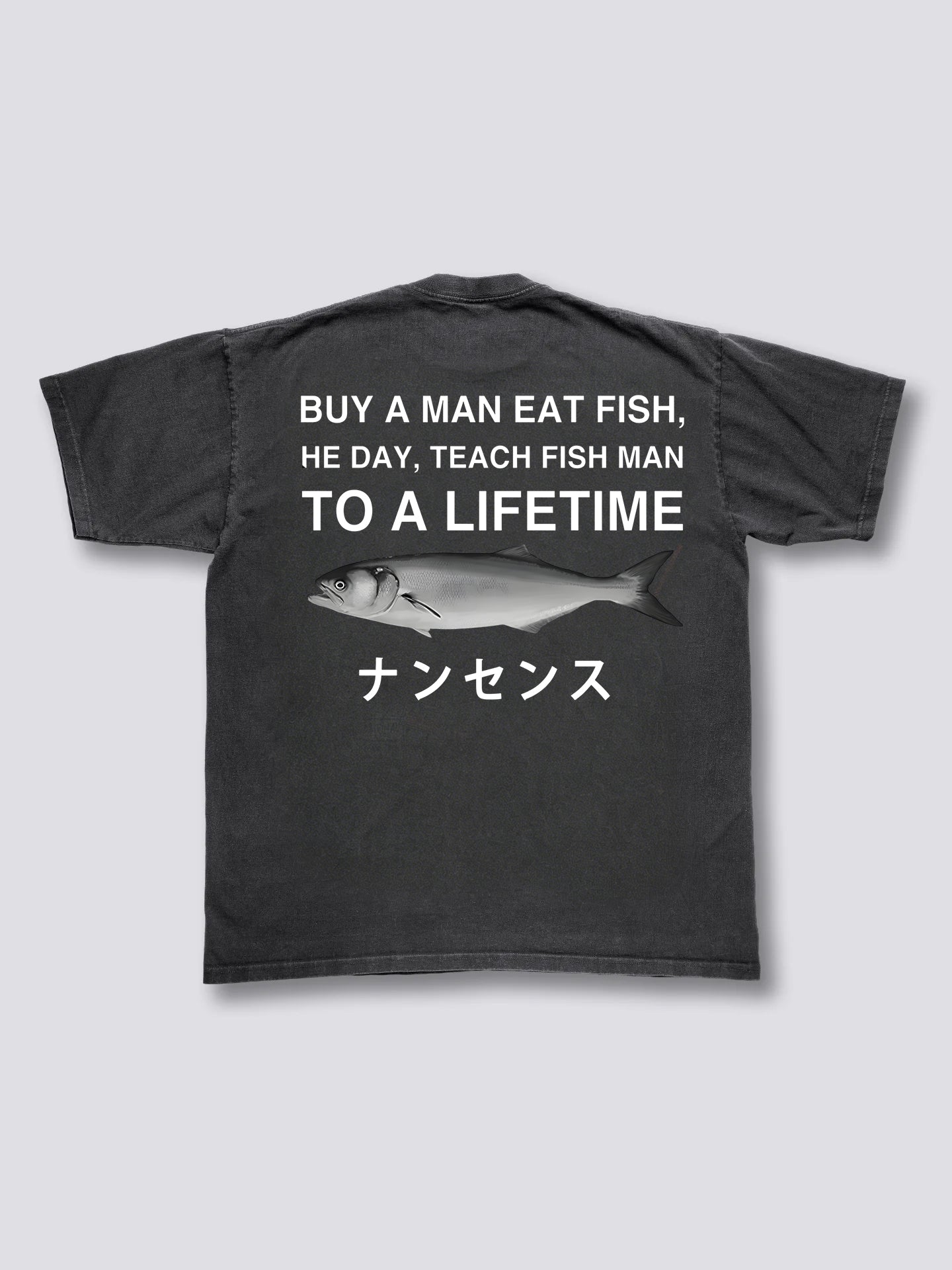 Funny To A Lifetime Vintage T-shirt