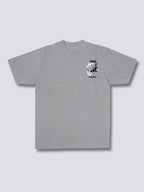 Ying Yang Koi T-Shirt