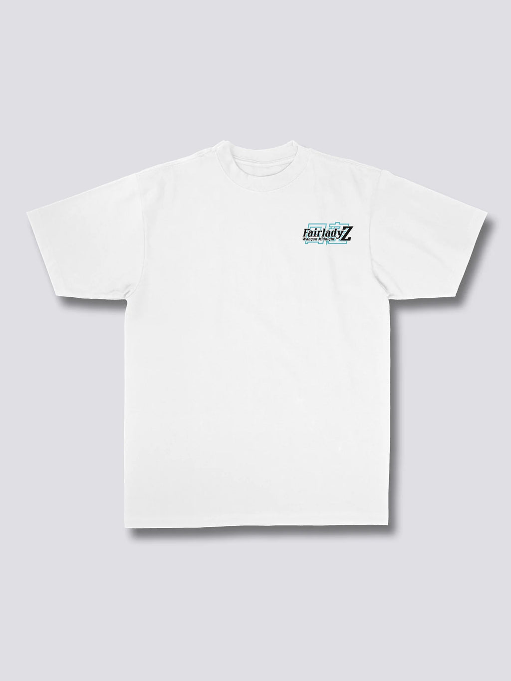 Z-Origin T-Shirt