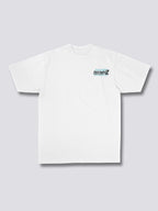Z-Origin T-Shirt