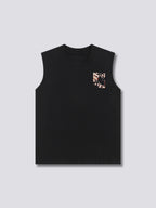 Seasons in Bloom Tank Top