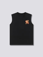 Happy Sushi Tank Top