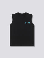 Japanese Dragon Tank Top