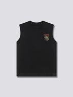 Dragon Roll Tank Top