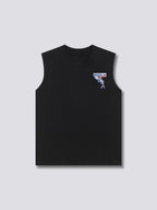 Saba Supreme Tank Top