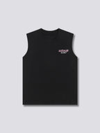 Fallen Katana Tank Top