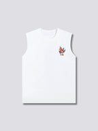 Kasa Obake Tank Top