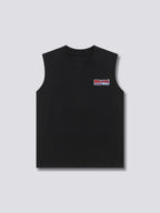 Yummy Shrimp Tank Top