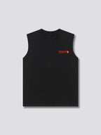 Train Ride Tank Top