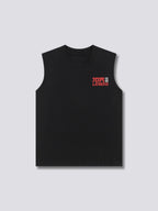 JDM Legend Tank Top