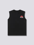 Sunrise Drive Tank Top