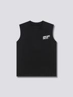 Sakura Drive Tank Top