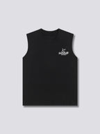 Stoic Ninja Tank Top