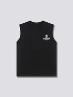 Loyal Tengu Tank Top