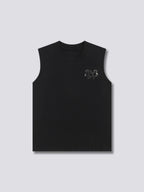 Sake Night Tank Top