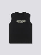 Skyline Project Tank Top
