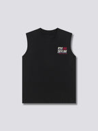 Skyline Legacy Tank Top