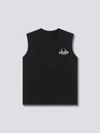 Honorable Oni Tank Top