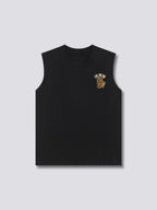 Taiyaki Ice Cream Tank Top