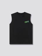 Digital Pet Tank Top