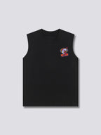Tasty Tank Top