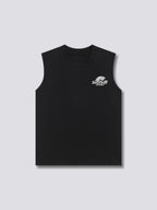 Valiant Geisha Tank Top