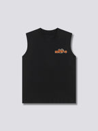 Takoyaki Tank Top