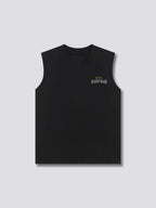 Heavenly Dragon Tank Top