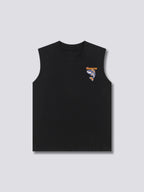 Hamachi Special Tank Top