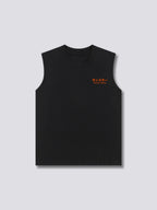 Monster Ramen Tank Top