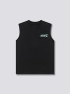 Z-Origin Tank Top