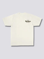 Racing Car T-shirt