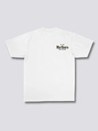 Racing Car T-shirt