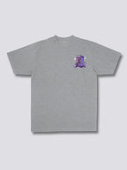 Arcade T-Shirt
