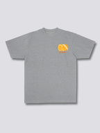 Lucky Panda T-Shirt