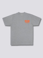 Maki Dragon T-Shirt