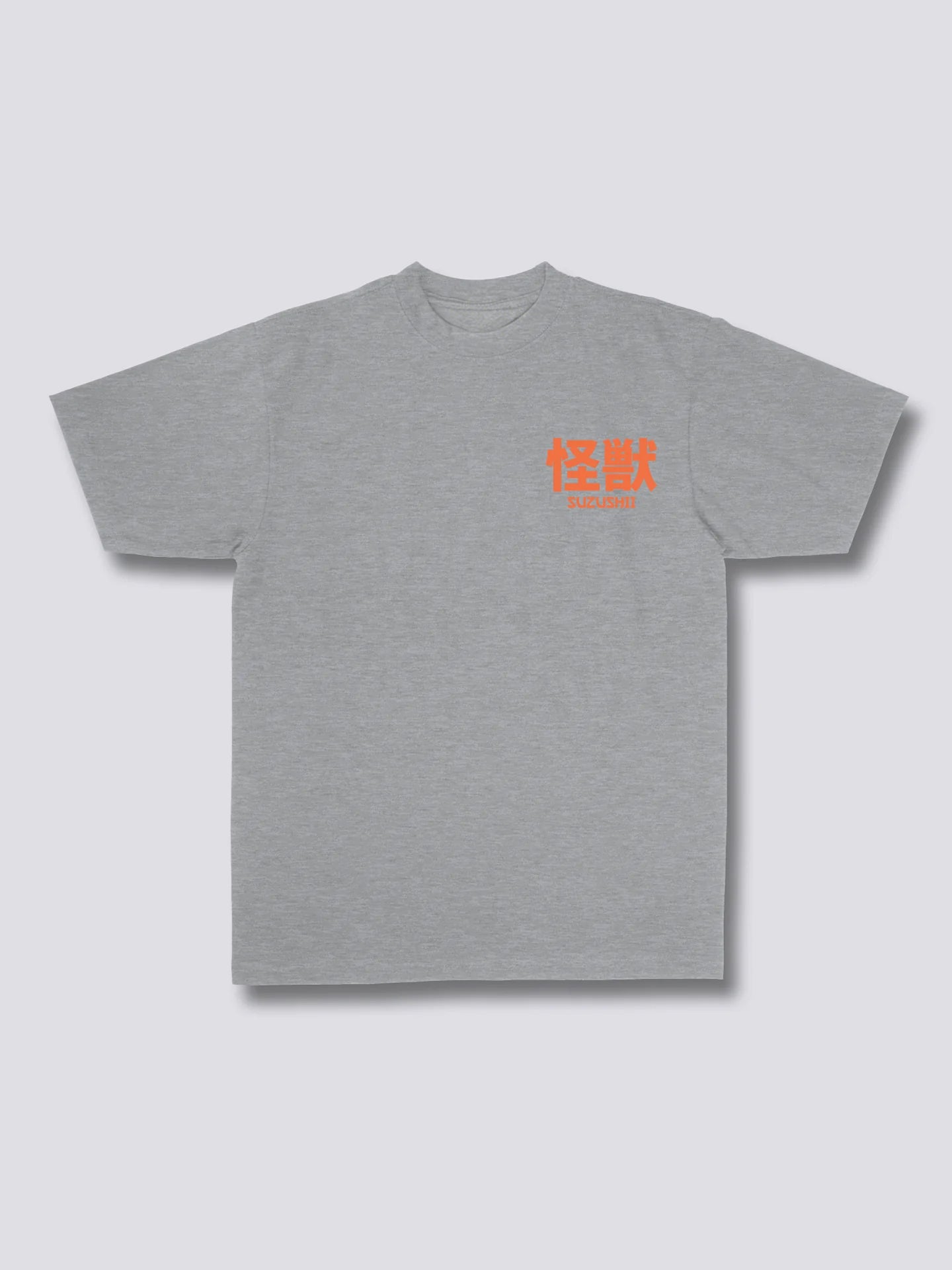 Maki Dragon T-Shirt