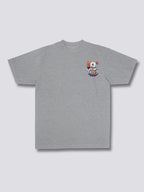 One Eye Priest T-Shirt