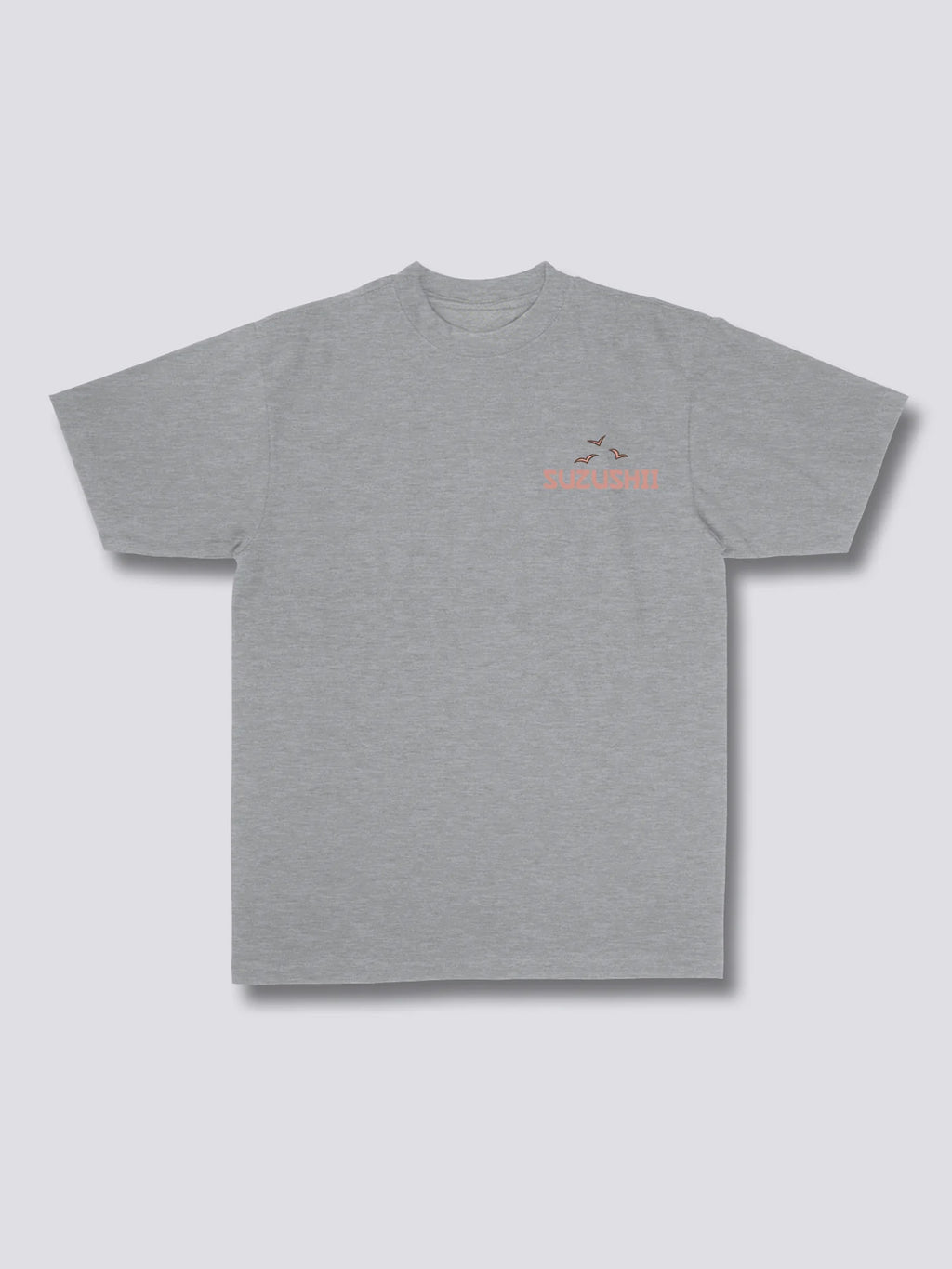 Monster Maki T-Shirt