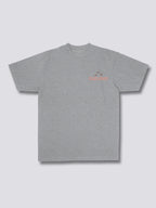 Monster Maki T-Shirt