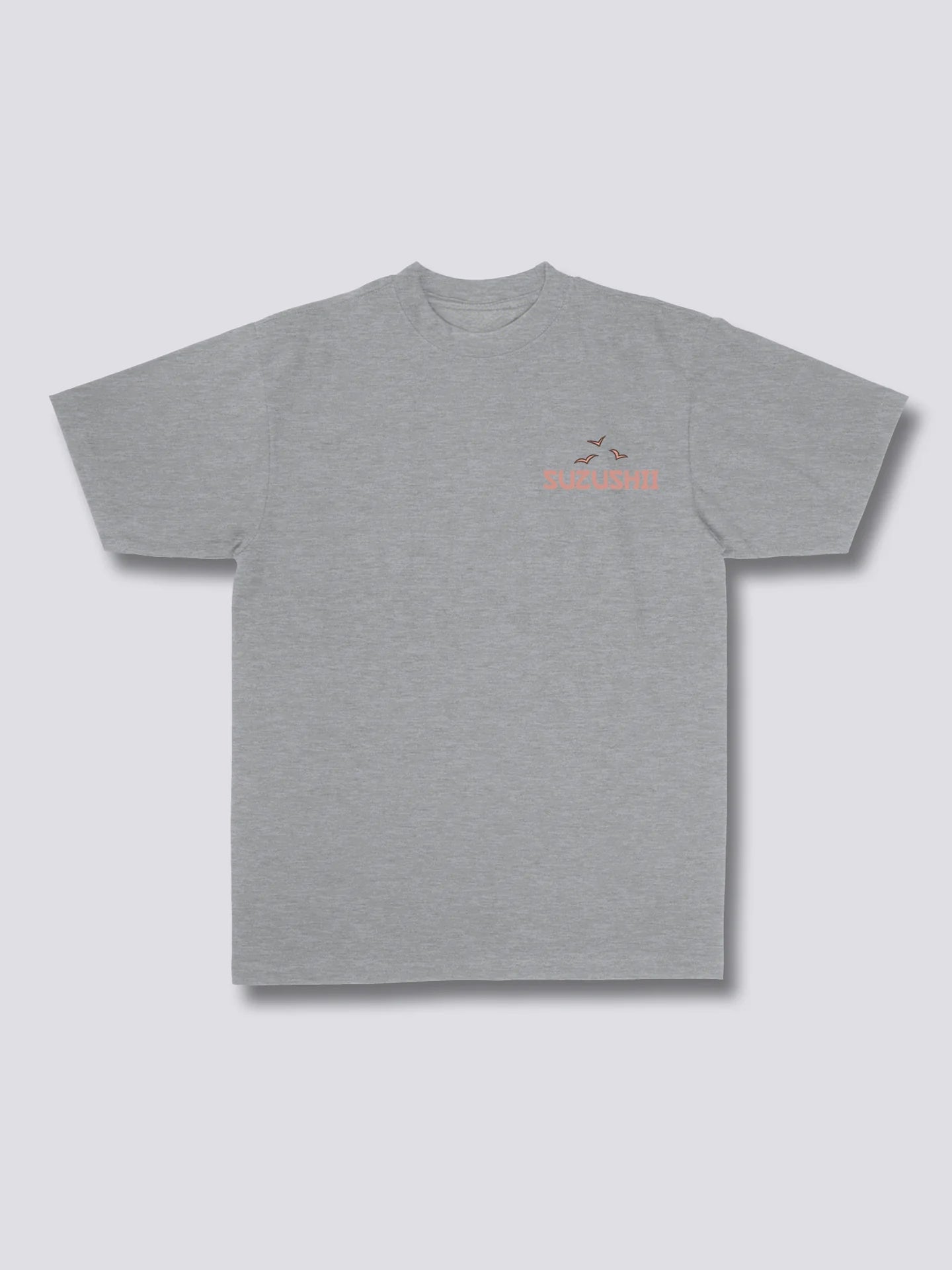 Monster Maki T-Shirt
