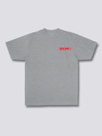 Train Ride T-Shirt
