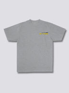 Performance Built T-Shirt