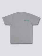 Evolution T-Shirt