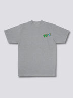 Digital Pet T-Shirt